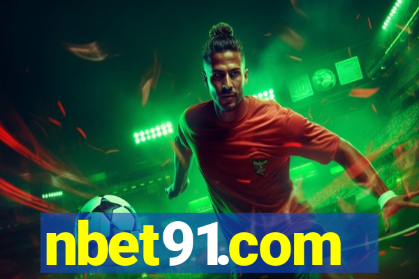 nbet91.com