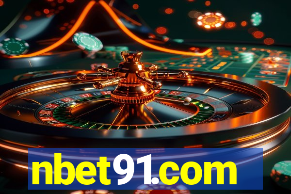 nbet91.com