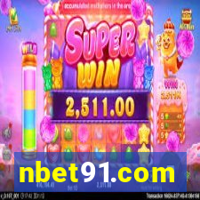 nbet91.com