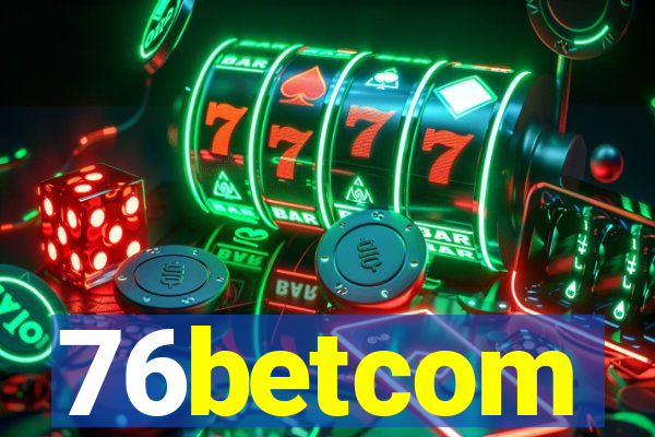 76betcom