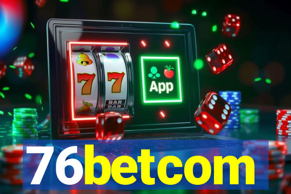 76betcom