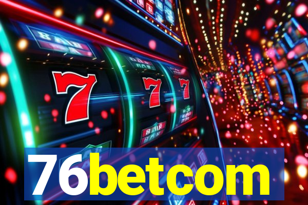 76betcom