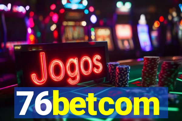 76betcom