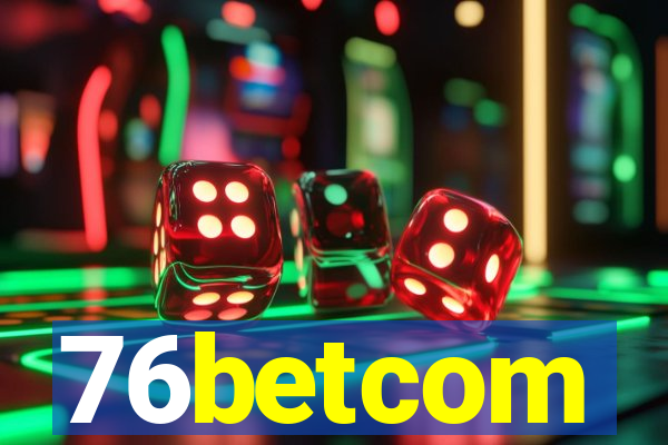 76betcom