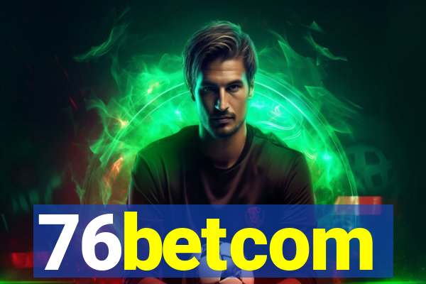 76betcom