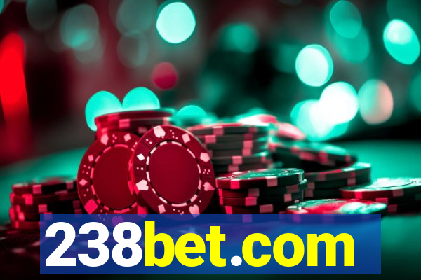 238bet.com