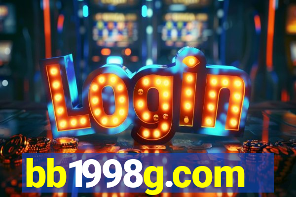 bb1998g.com