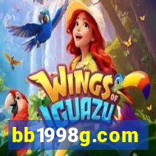 bb1998g.com