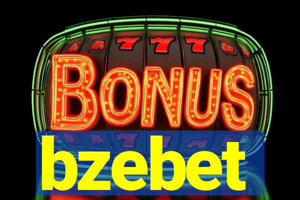 bzebet