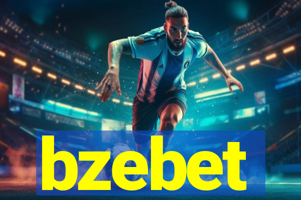 bzebet