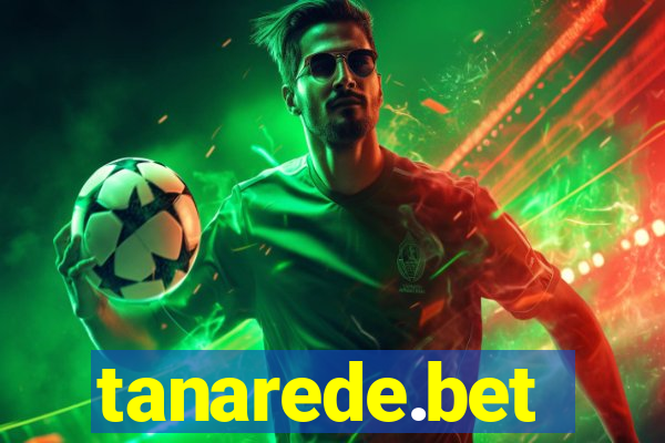 tanarede.bet