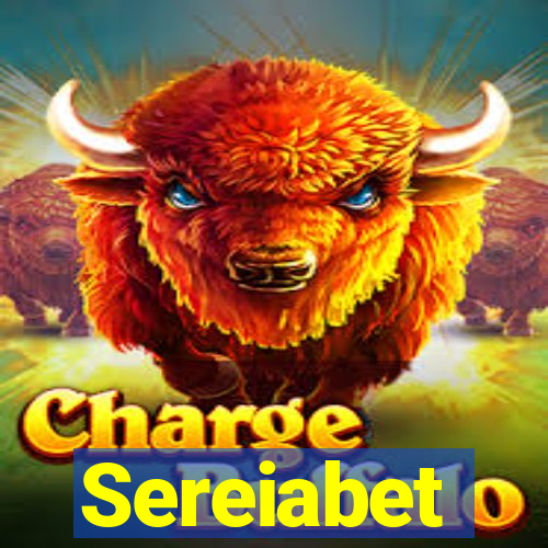 Sereiabet