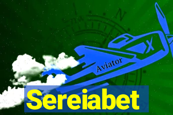 Sereiabet