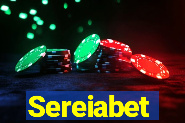 Sereiabet