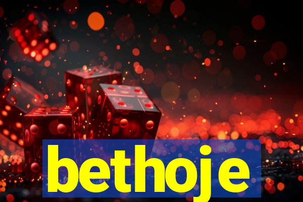 bethoje