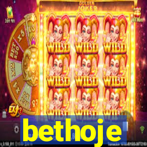 bethoje