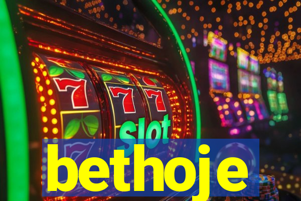 bethoje