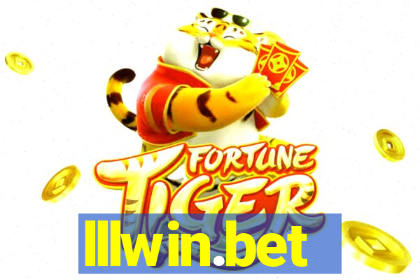 lllwin.bet