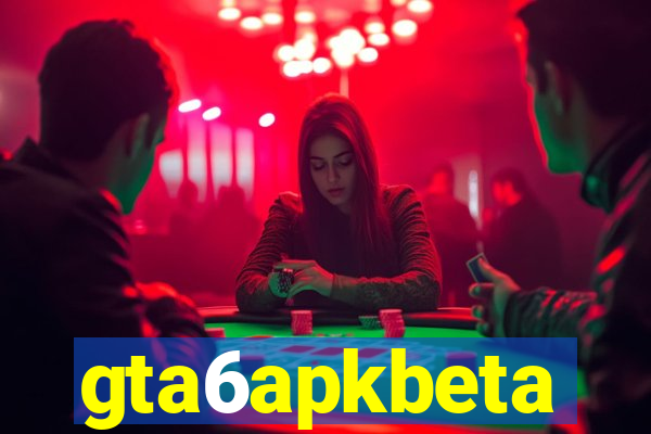 gta6apkbeta
