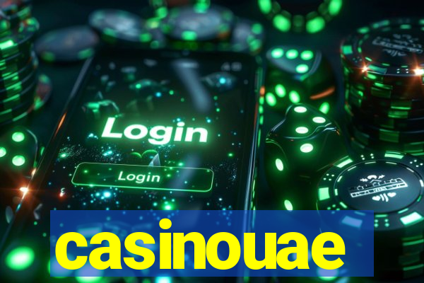 casinouae