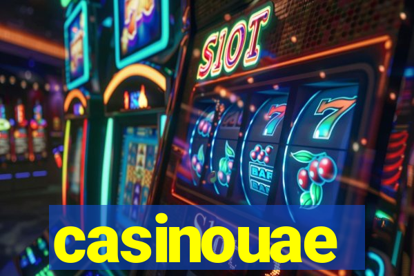 casinouae
