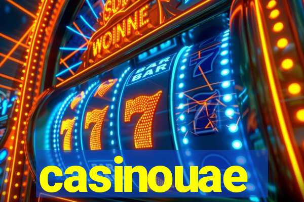 casinouae