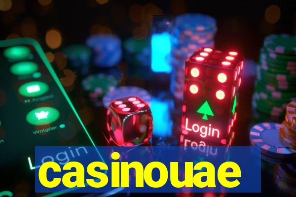 casinouae