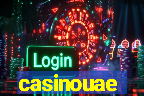 casinouae