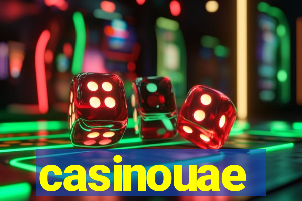casinouae