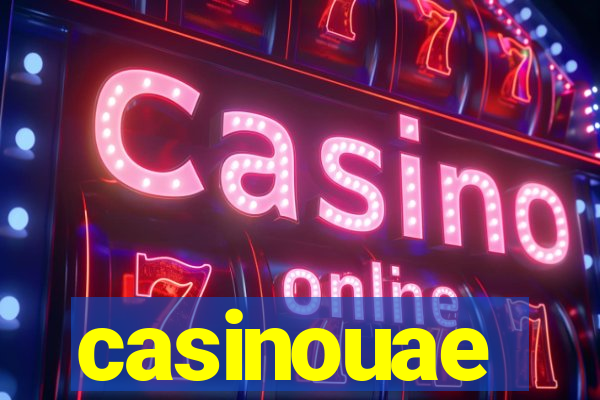 casinouae