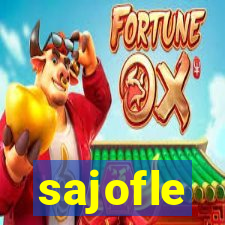 sajofle