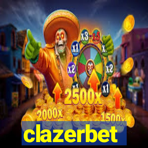 clazerbet