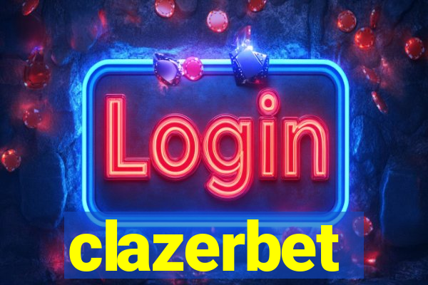 clazerbet