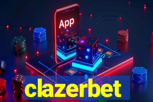 clazerbet