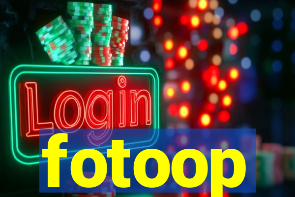 fotoop