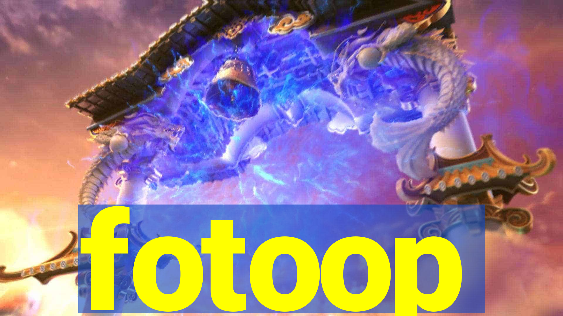 fotoop