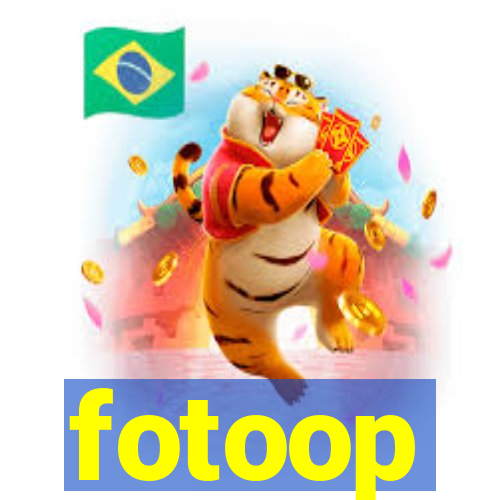 fotoop