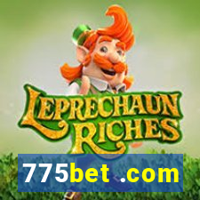 775bet .com