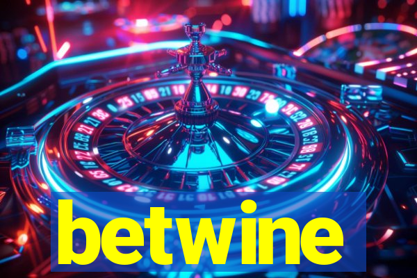 betwine
