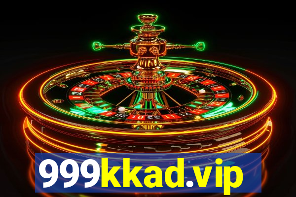 999kkad.vip