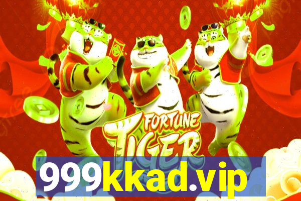 999kkad.vip