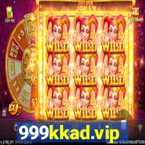 999kkad.vip