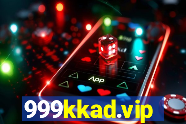 999kkad.vip