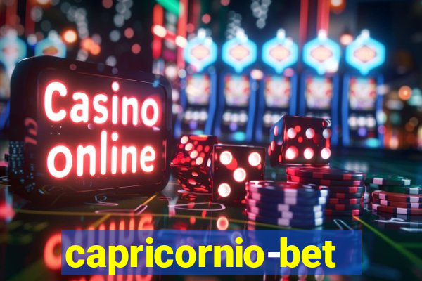 capricornio-bet.com