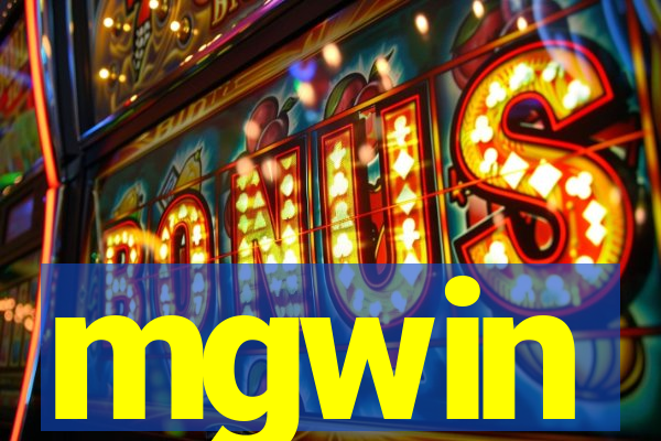 mgwin