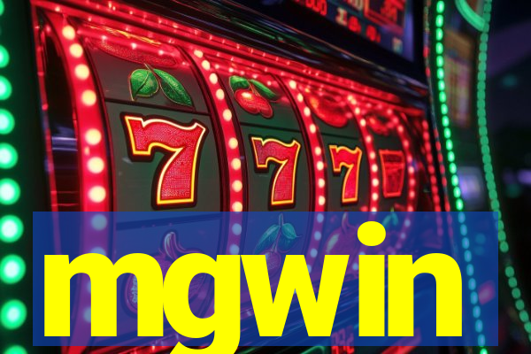 mgwin