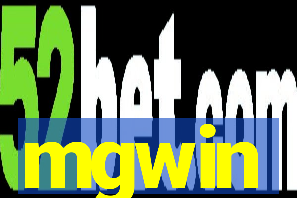 mgwin