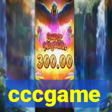 cccgame