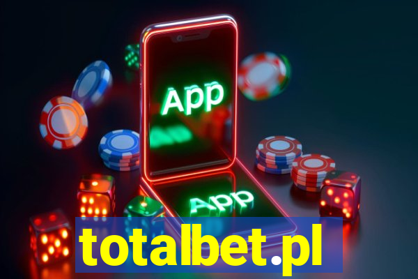 totalbet.pl