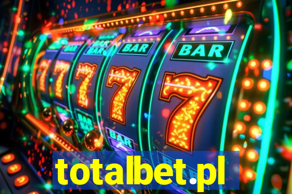 totalbet.pl